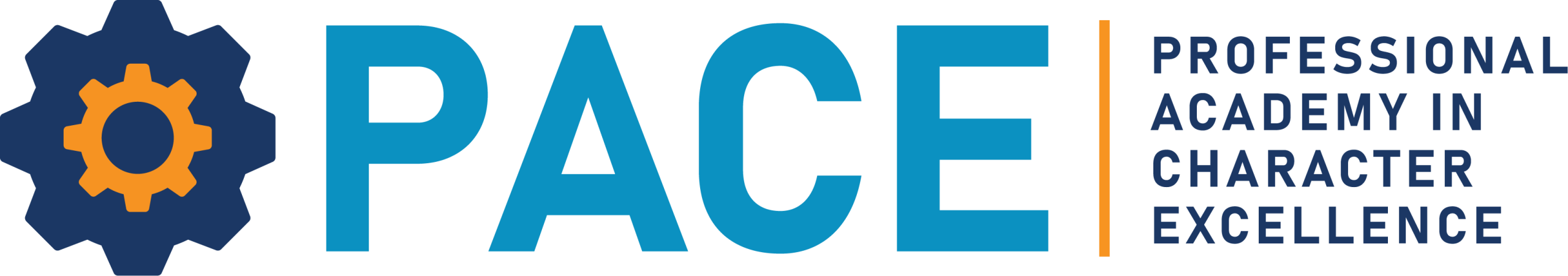 PACE Logo