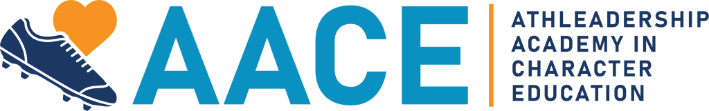 AACE Logo