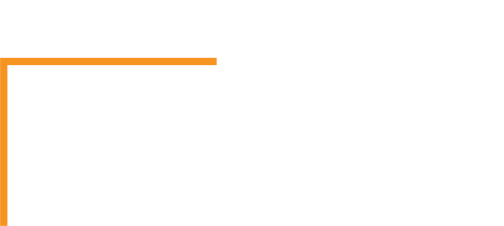 At the Table Logo Reversed