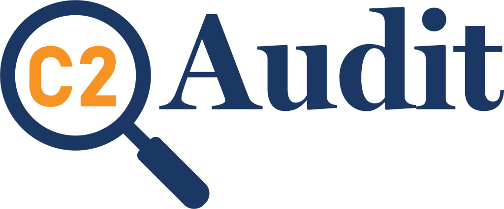 C2 Audit Logo