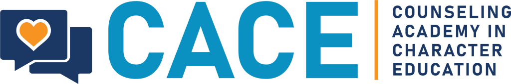 CACE Logo