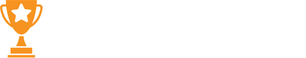 Champions for Character Logo Reversed