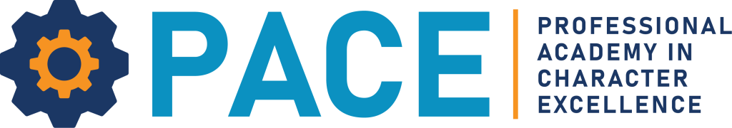 PACE Logo