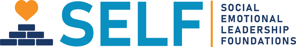 SELF Logo
