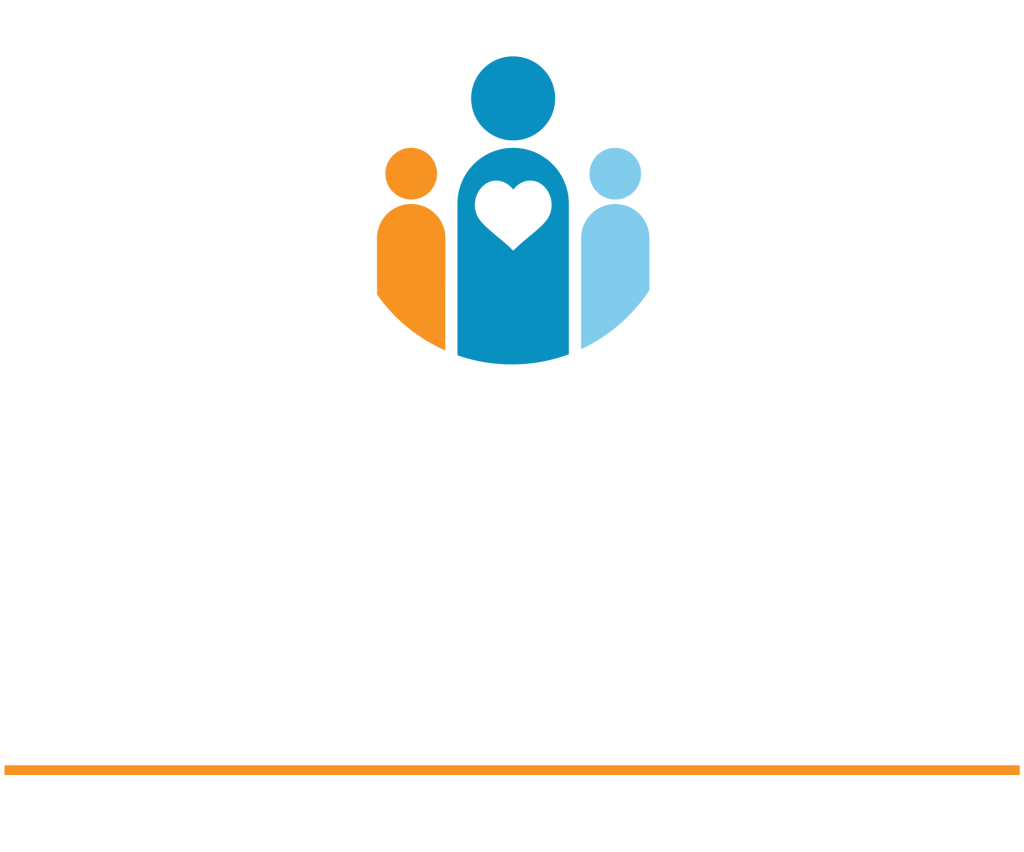 SOCA Logo Reversed