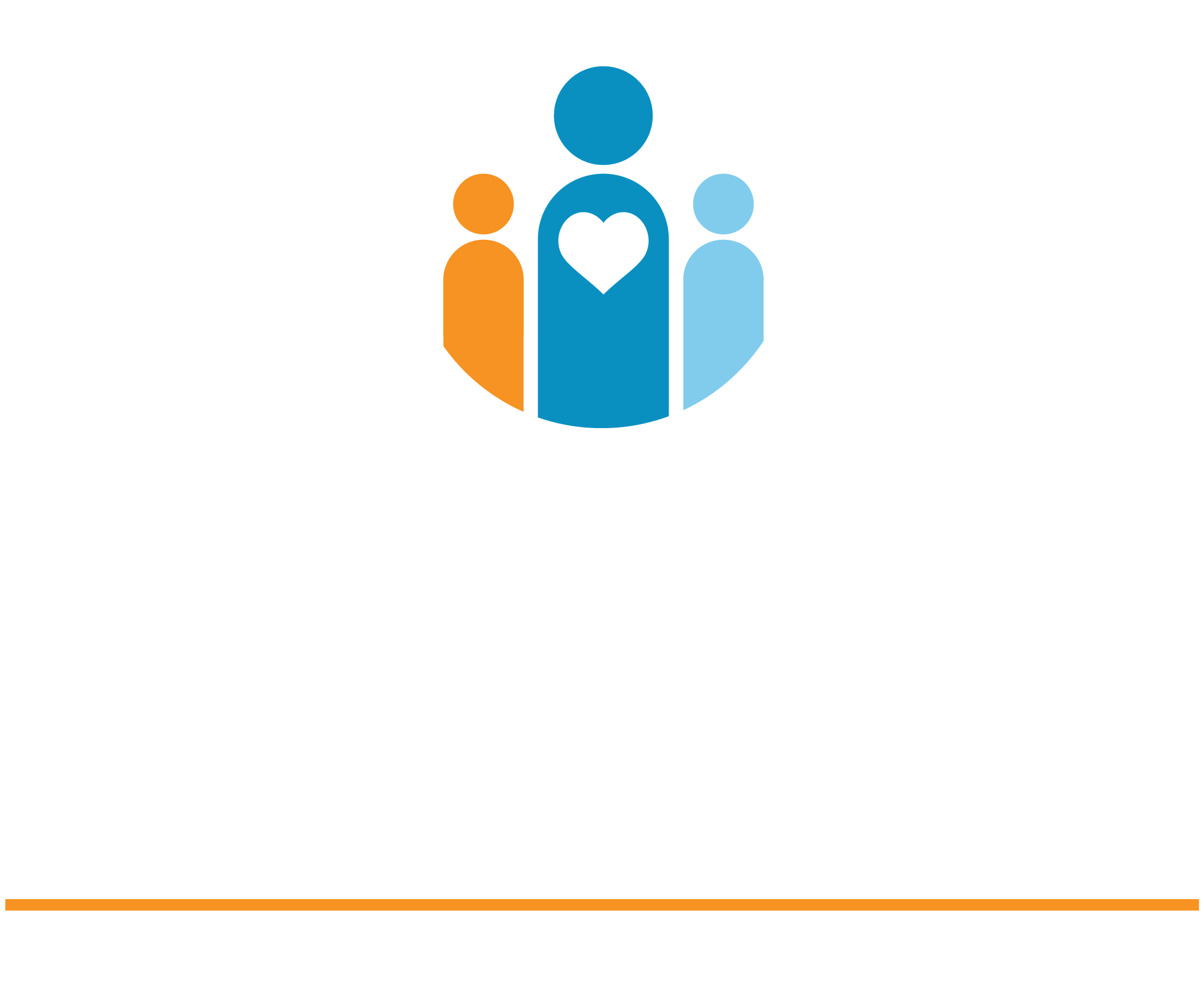 SOCA Logo Reversed