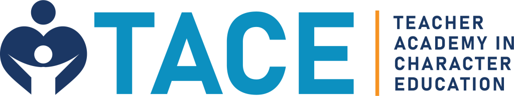 TACE Logo