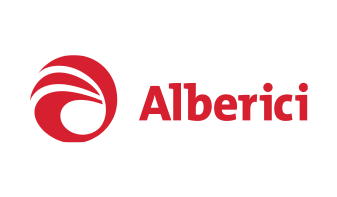 Alberici Logo