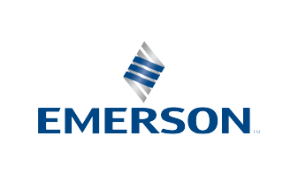 Emerson Logo