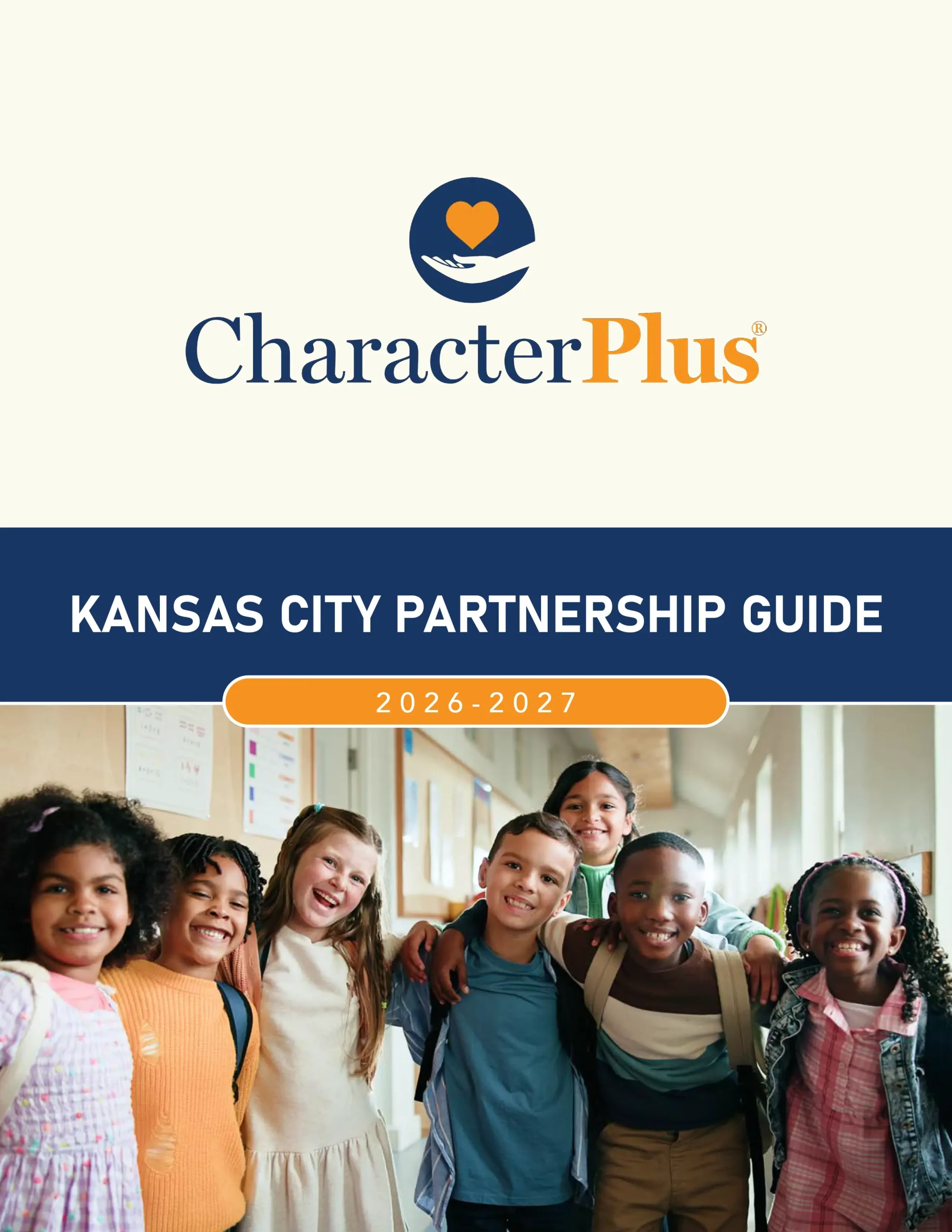 Cplus-KC-PartnershipGuide-2026_V1-1