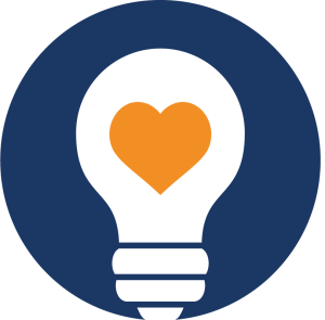 DistrictTraining-Logo_RGB
