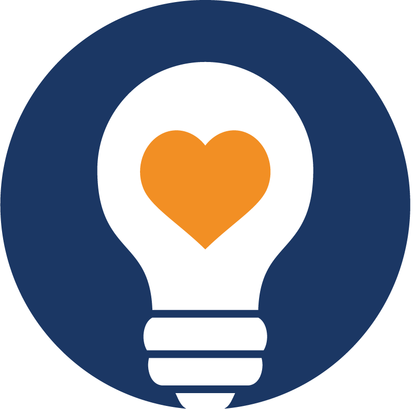 DistrictTraining-Logo_RGB